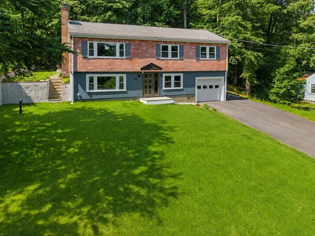 62 Edgewood Rd, Concord MA 01742 photo 37
