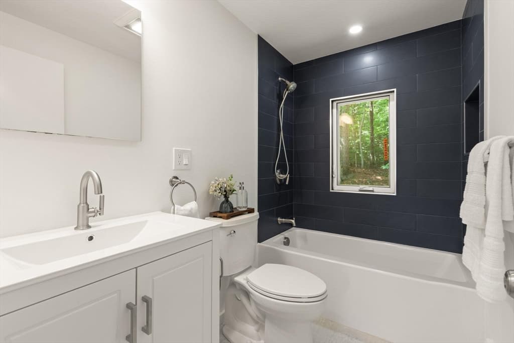 62 Edgewood Rd, Concord MA 01742 photo 19