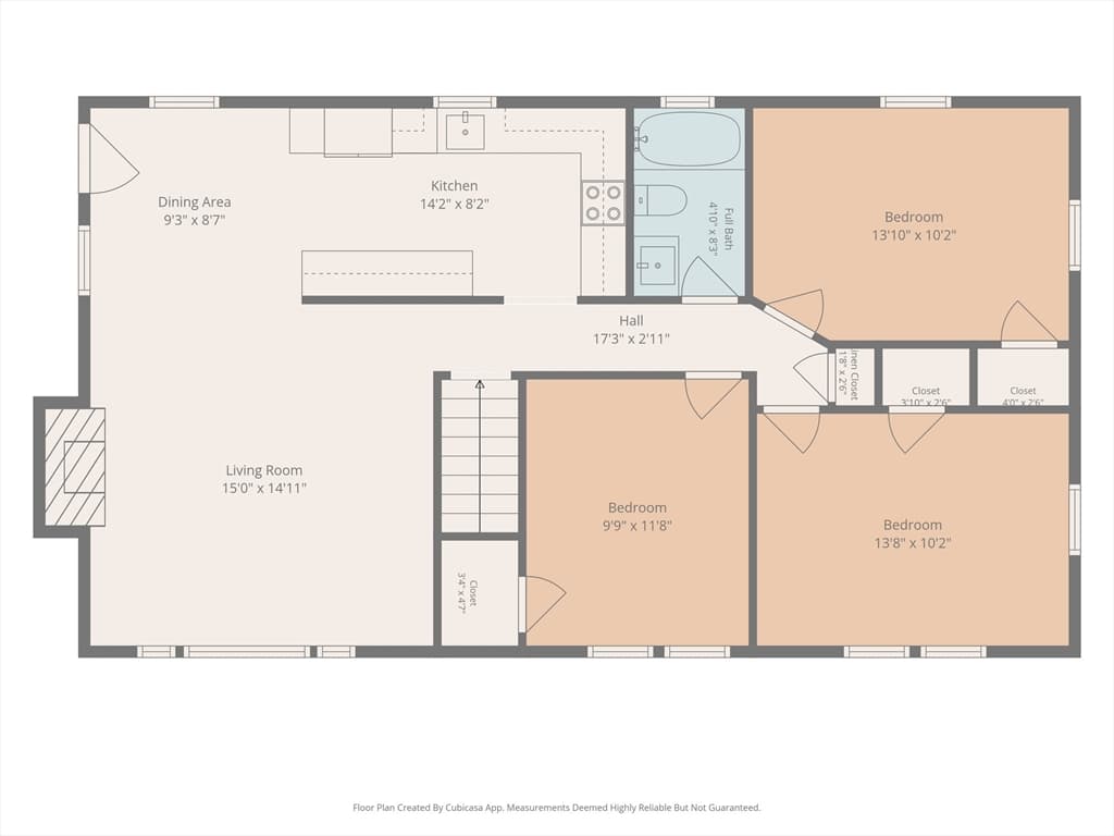 62 Edgewood Rd, Concord MA 01742 photo 40