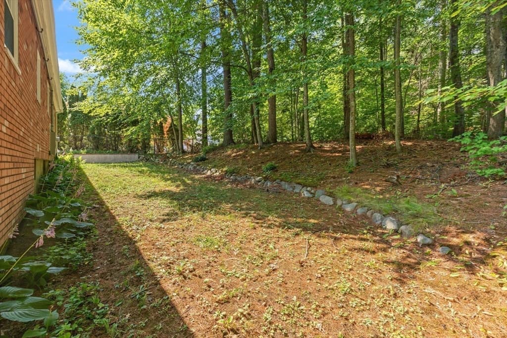 62 Edgewood Rd, Concord MA 01742 photo 35
