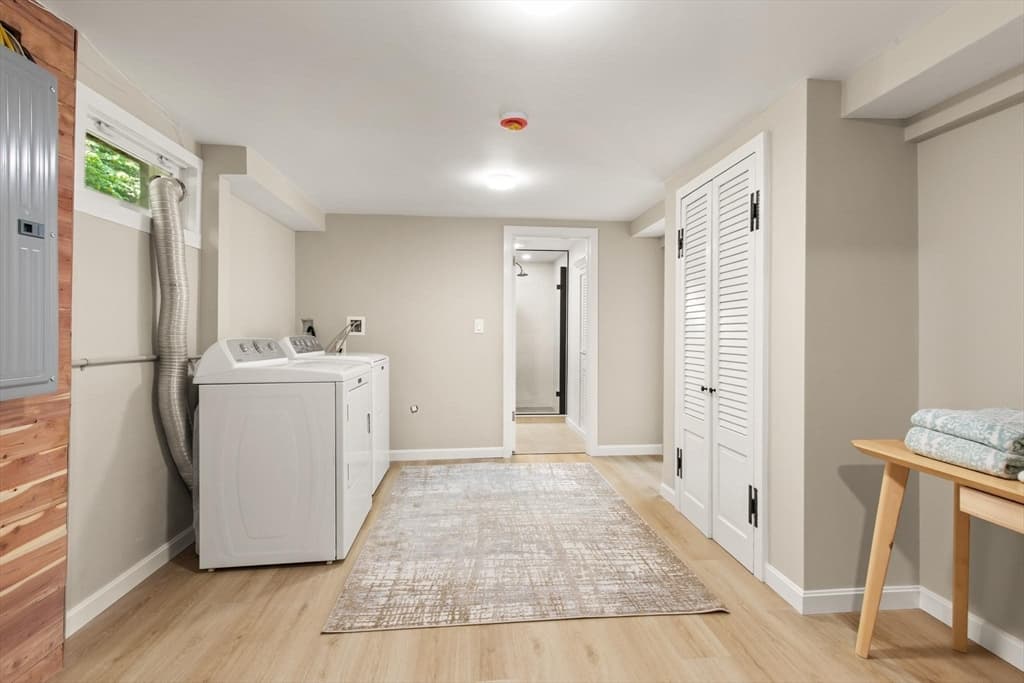 62 Edgewood Rd, Concord MA 01742 photo 31