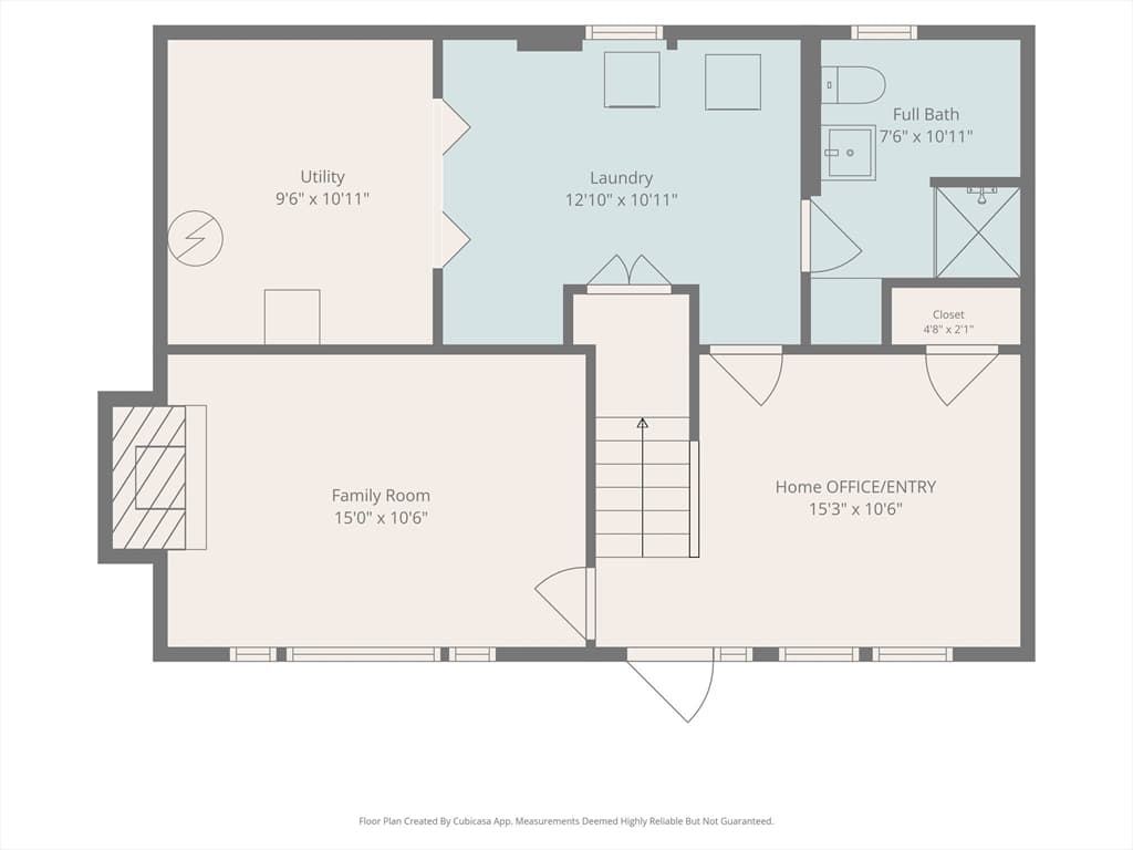 62 Edgewood Rd, Concord MA 01742 photo 39