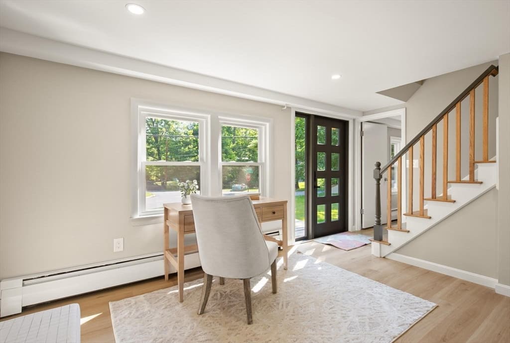 62 Edgewood Rd, Concord MA 01742 photo 4