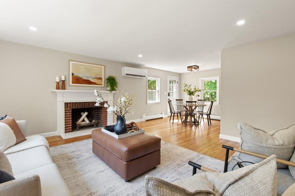 62 Edgewood Rd, Concord MA 01742 photo 8
