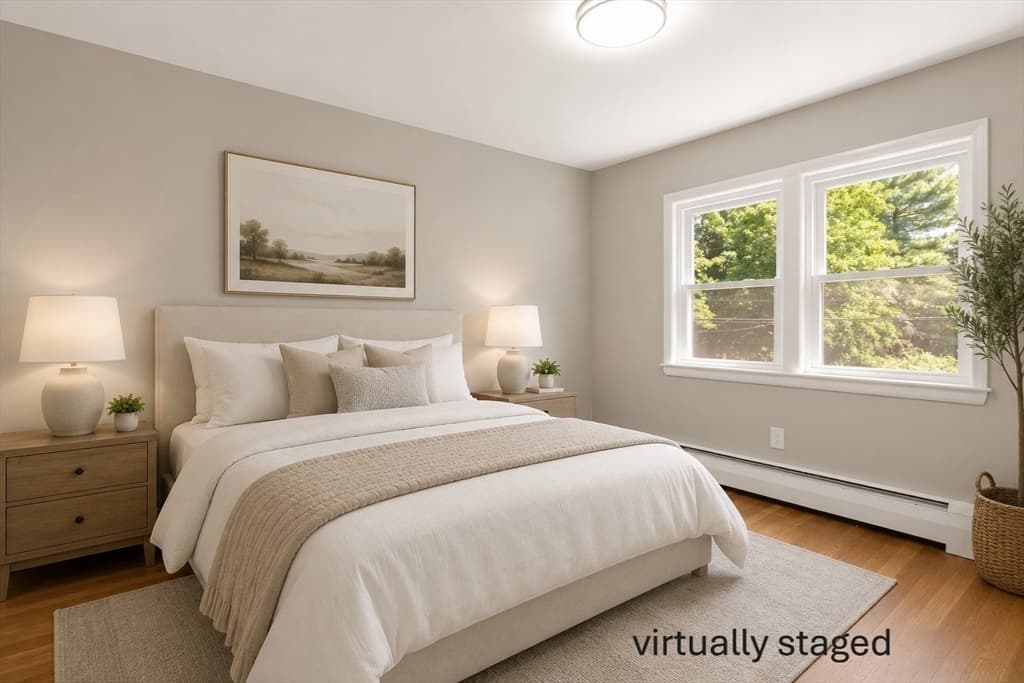 62 Edgewood Rd, Concord MA 01742 photo 21
