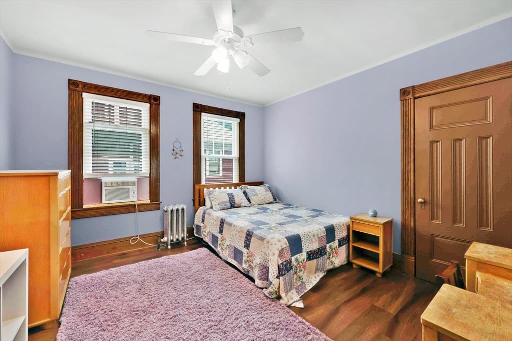 36 Spruceland Ave, Springfield MA 01108 photo 23