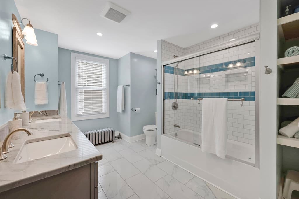 36 Spruceland Ave, Springfield MA 01108 photo 27