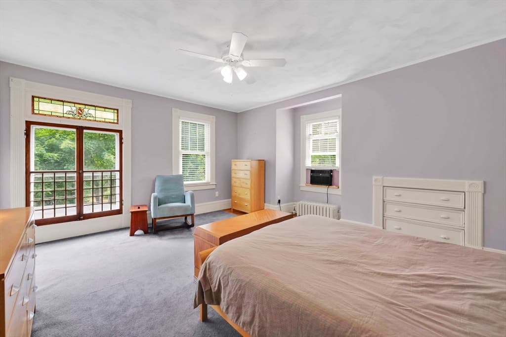 36 Spruceland Ave, Springfield MA 01108 photo 17
