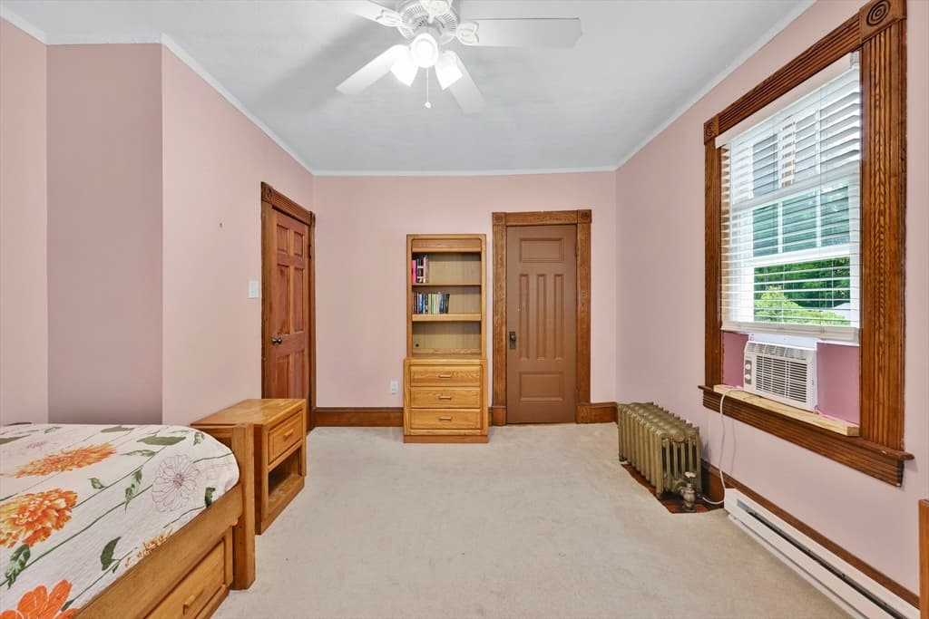 36 Spruceland Ave, Springfield MA 01108 photo 26