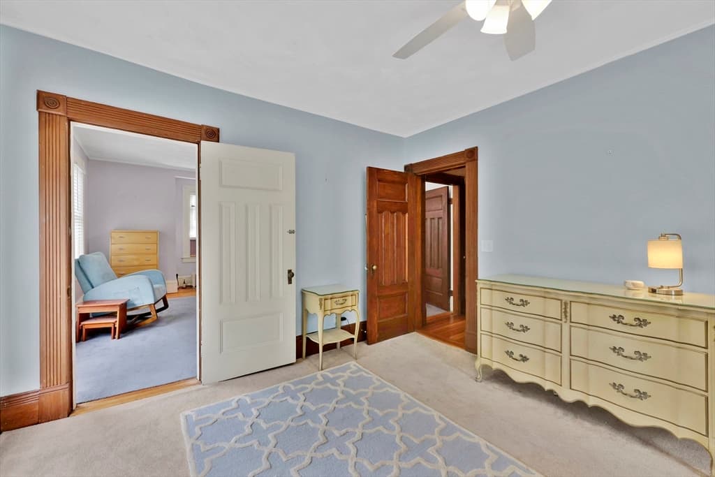 36 Spruceland Ave, Springfield MA 01108 photo 22