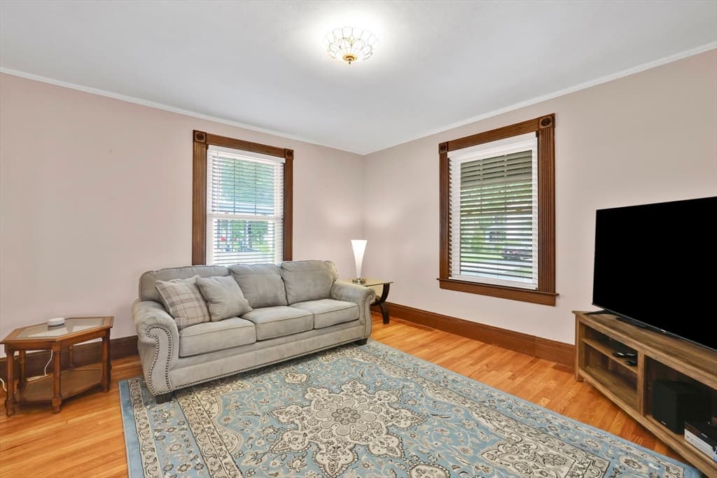 36 Spruceland Ave, Springfield MA 01108 photo 14