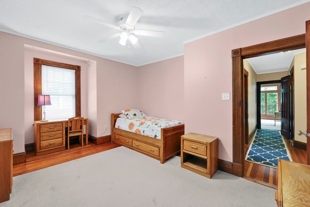 36 Spruceland Ave, Springfield MA 01108 photo 25