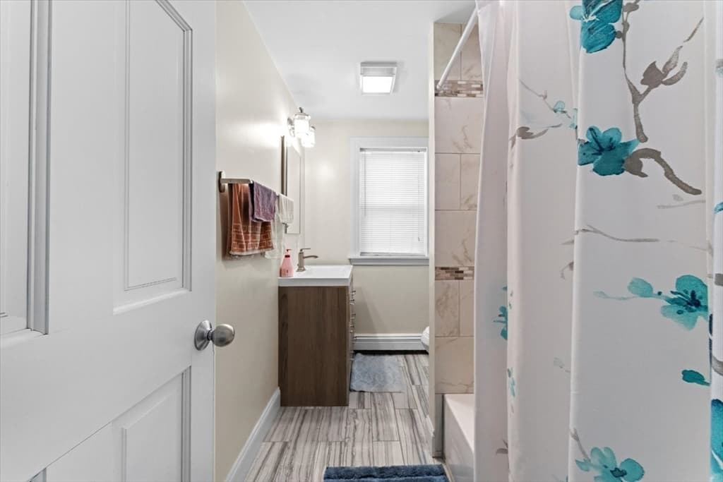 3 Oakland Park, Medford MA 02155 photo 23