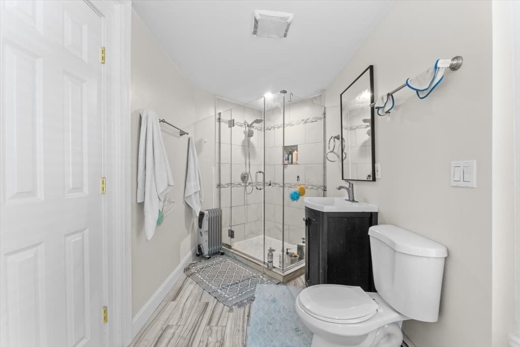 3 Oakland Park, Medford MA 02155 photo 13