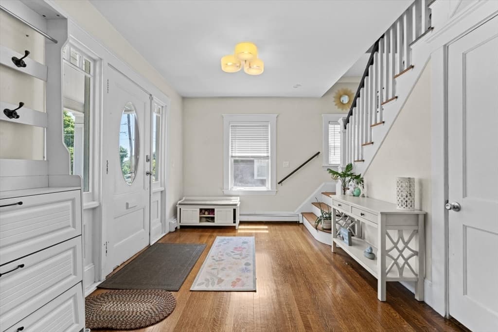 3 Oakland Park, Medford MA 02155 photo 17