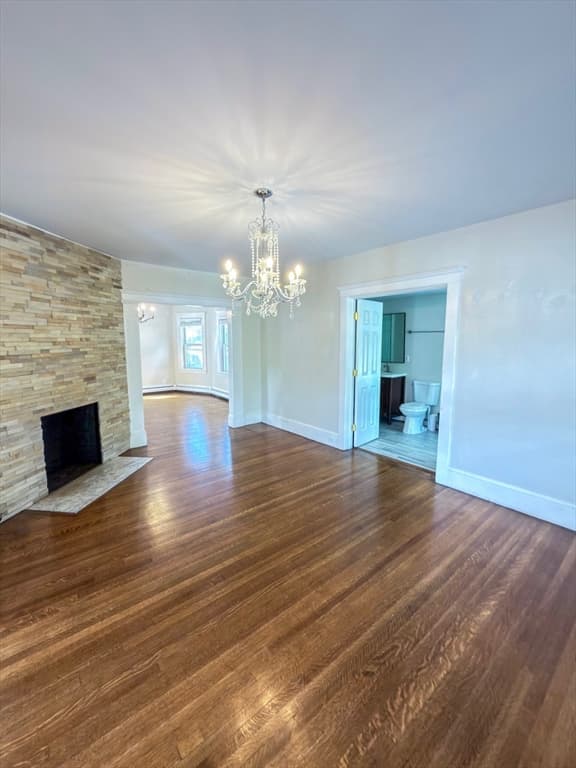 3 Oakland Park, Medford MA 02155 photo 12