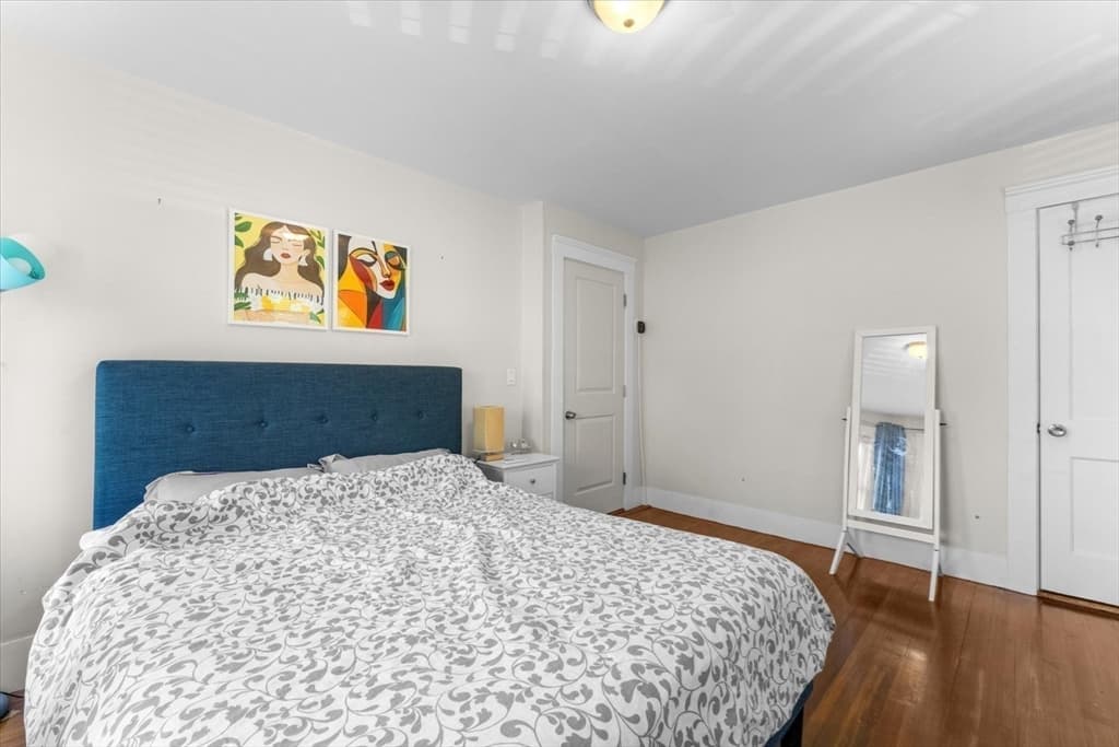3 Oakland Park, Medford MA 02155 photo 20