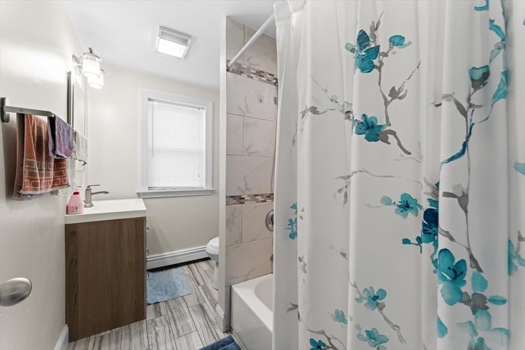3 Oakland Park, Medford MA 02155 photo 24