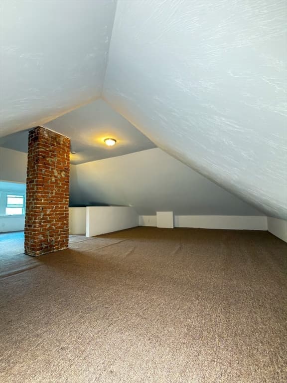 3 Oakland Park, Medford MA 02155 photo 30