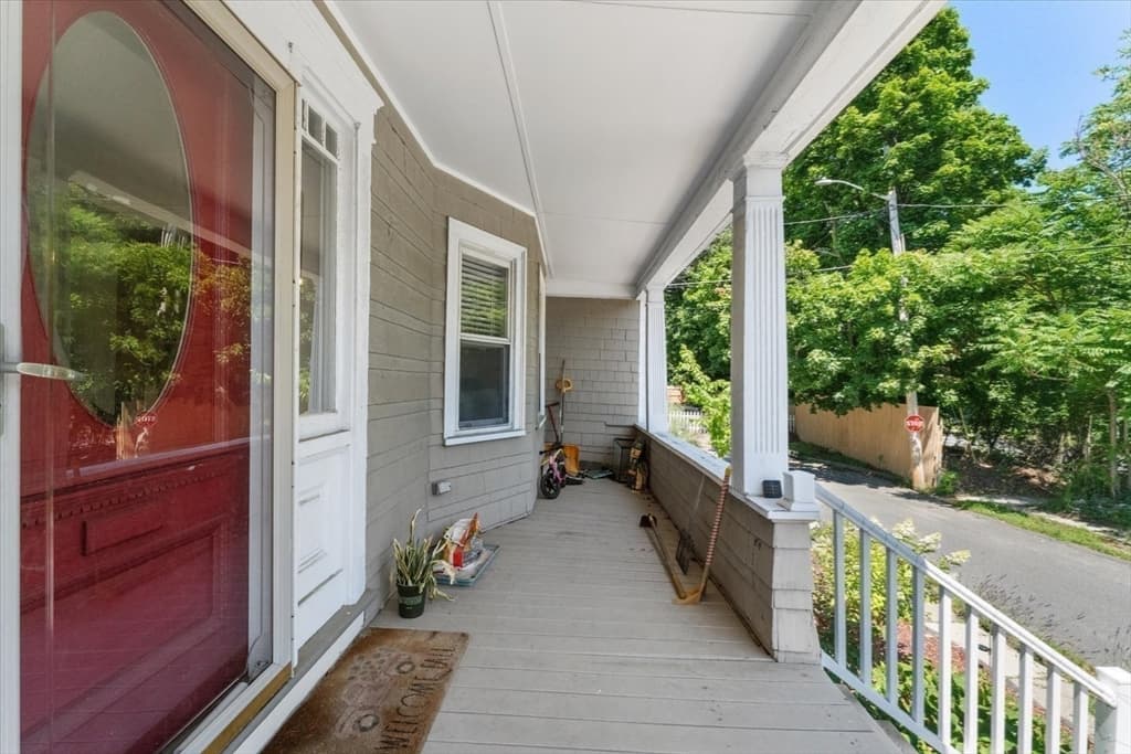 3 Oakland Park, Medford MA 02155 photo 33
