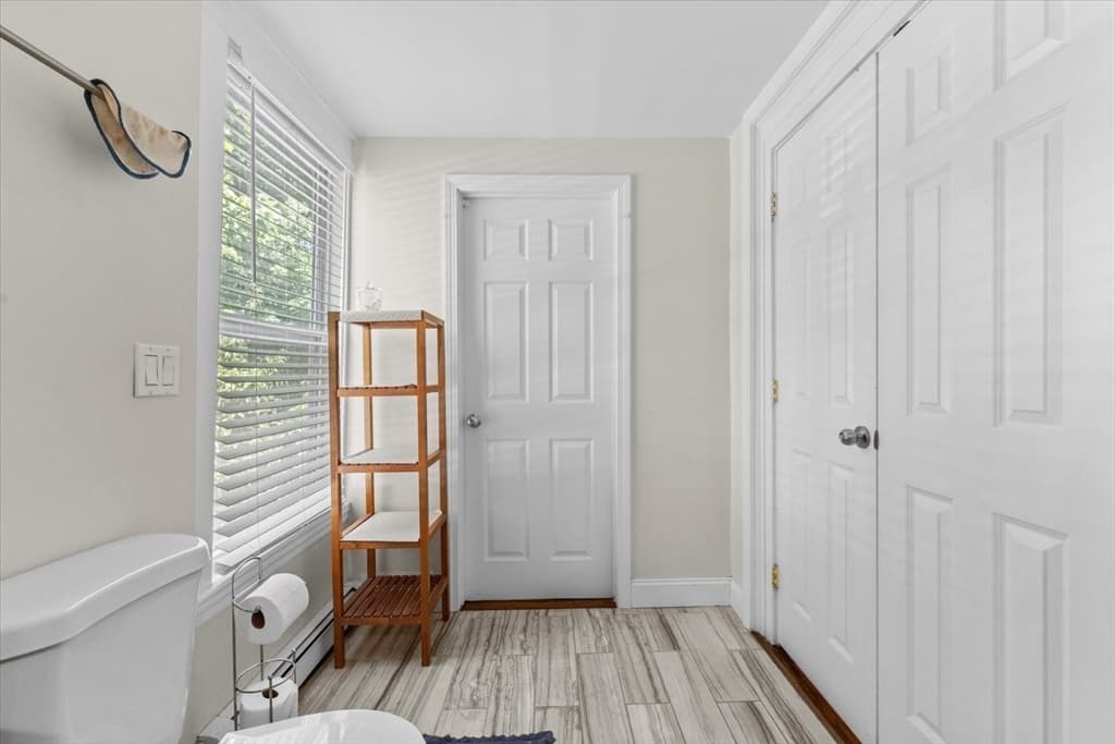 3 Oakland Park, Medford MA 02155 photo 14