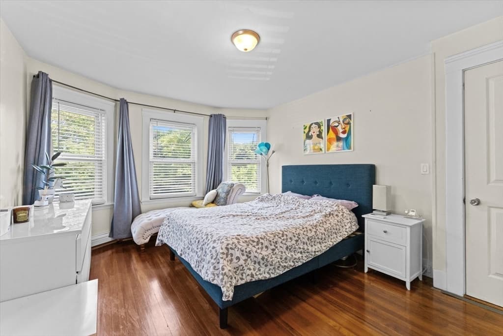 3 Oakland Park, Medford MA 02155 photo 18