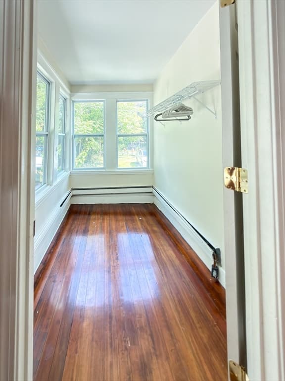 3 Oakland Park, Medford MA 02155 photo 15