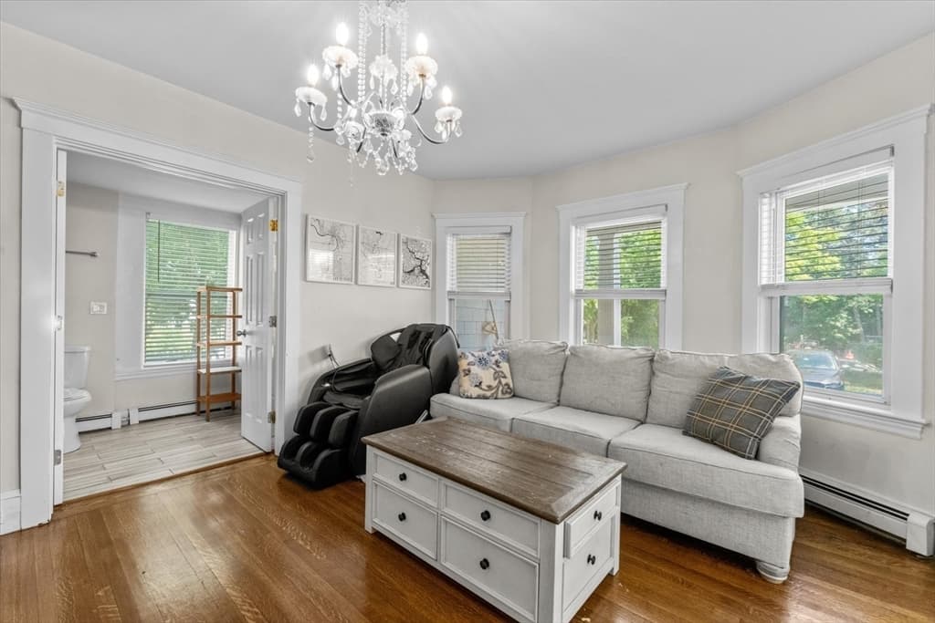 3 Oakland Park, Medford MA 02155 photo 11