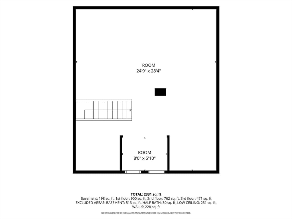 3 Oakland Park, Medford MA 02155 photo 40