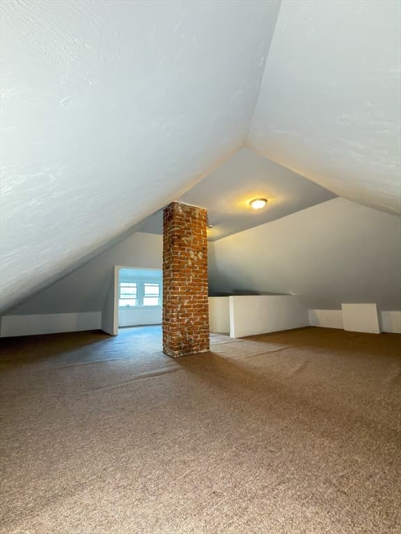 3 Oakland Park, Medford MA 02155 photo 29