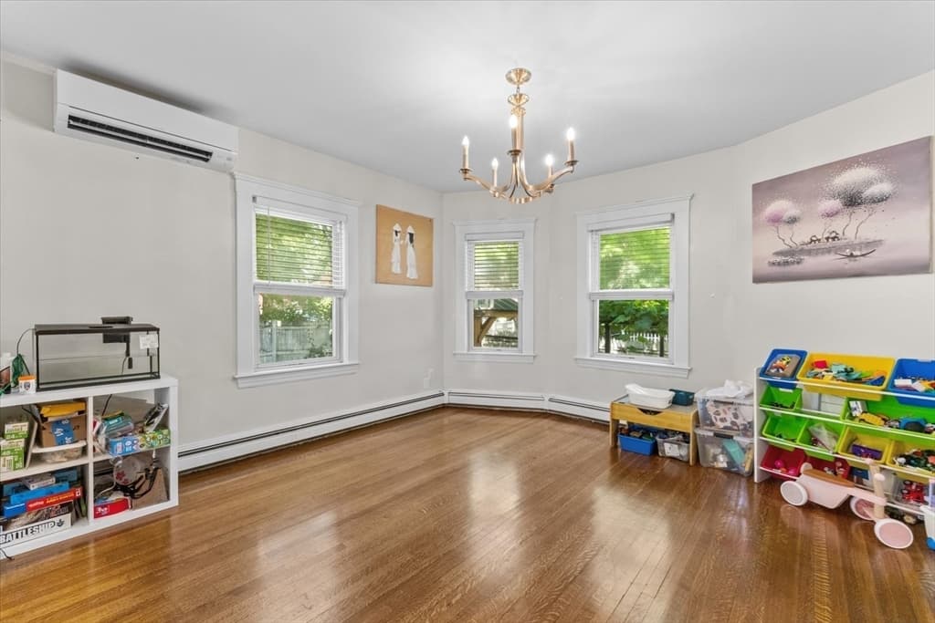 3 Oakland Park, Medford MA 02155 photo 8