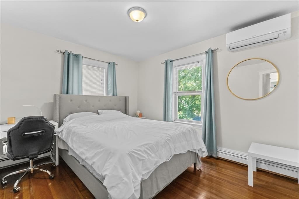 3 Oakland Park, Medford MA 02155 photo 25