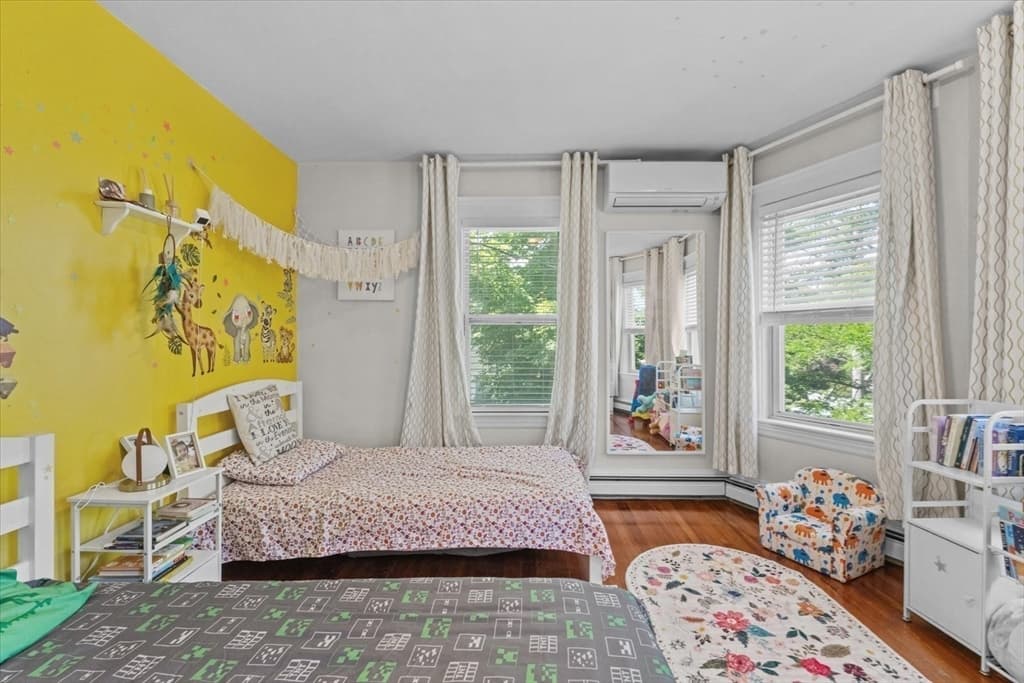 3 Oakland Park, Medford MA 02155 photo 21