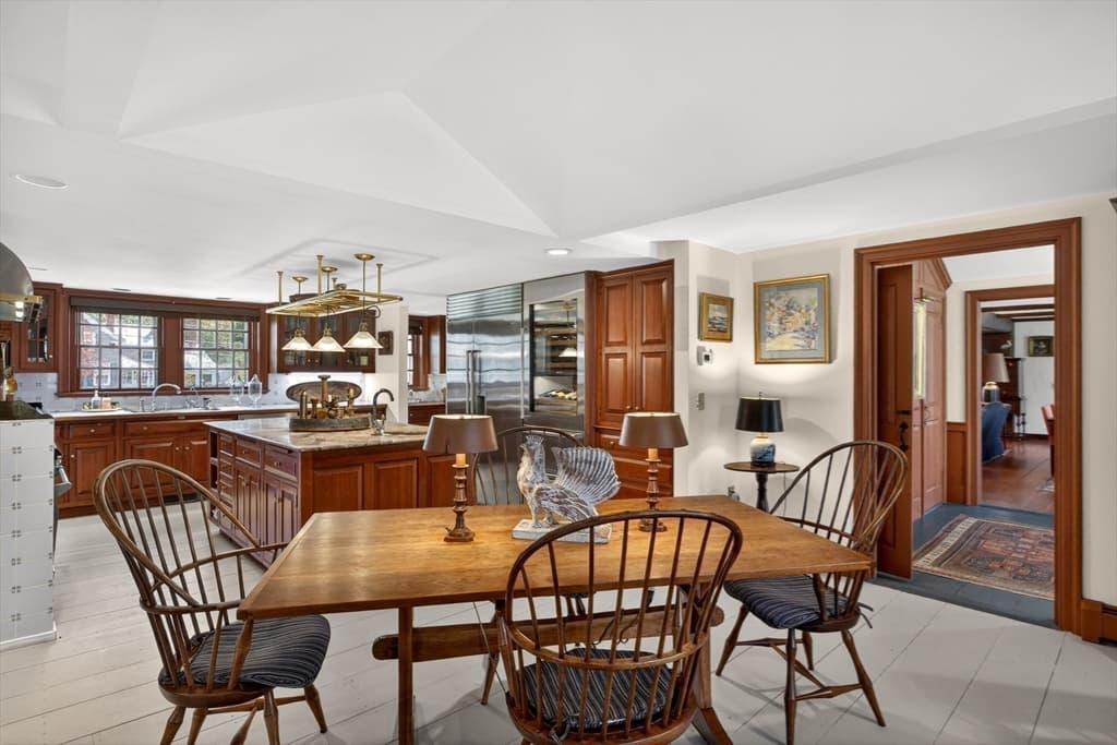 Single Family Residence at 111 Main Street, Sandwich MA 02563, Sandwich, photo 23 of 42