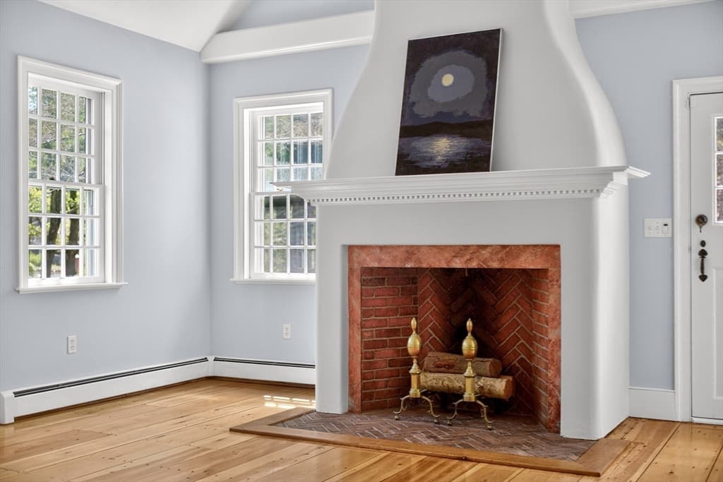Single Family Residence at 111 Main Street, Sandwich MA 02563, Sandwich, photo 27 of 42