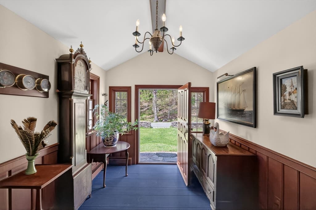 Single Family Residence at 111 Main Street, Sandwich MA 02563, Sandwich, photo 9 of 42