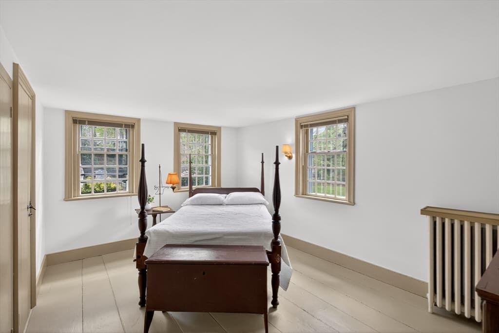 Single Family Residence at 111 Main Street, Sandwich MA 02563, Sandwich, photo 33 of 42