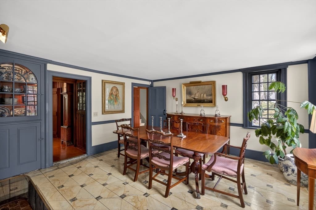Single Family Residence at 111 Main Street, Sandwich MA 02563, Sandwich, photo 18 of 42