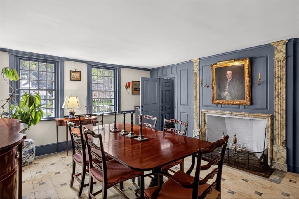 Single Family Residence at 111 Main Street, Sandwich MA 02563, Sandwich, photo 19 of 42