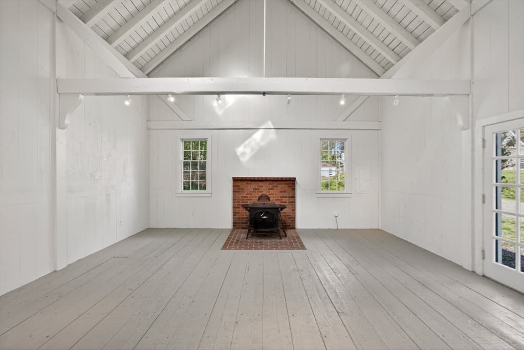 Single Family Residence at 111 Main Street, Sandwich MA 02563, Sandwich, photo 40 of 42