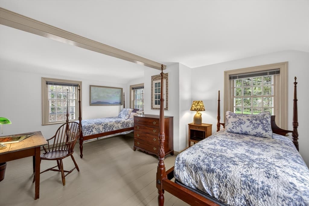 Single Family Residence at 111 Main Street, Sandwich MA 02563, Sandwich, photo 31 of 42