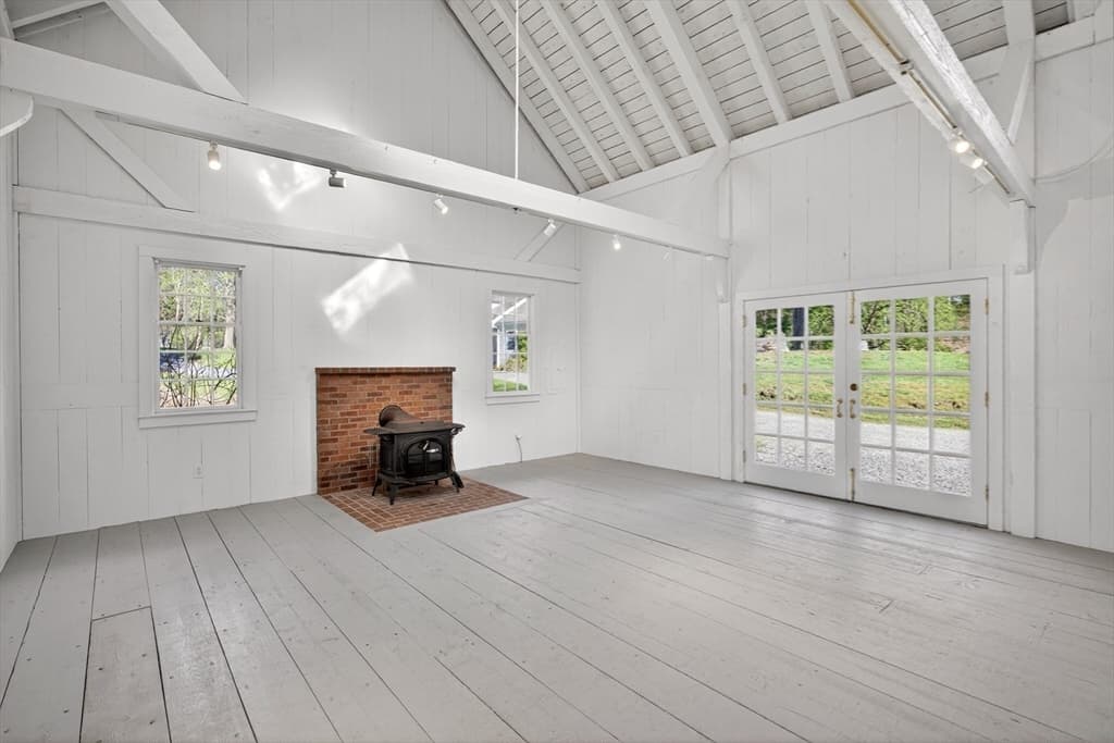 Single Family Residence at 111 Main Street, Sandwich MA 02563, Sandwich, photo 39 of 42