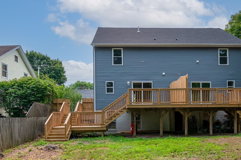 Multi Family at 40-42 N Main St, Northbridge MA 01588, Northbridge, photo 6 of 37