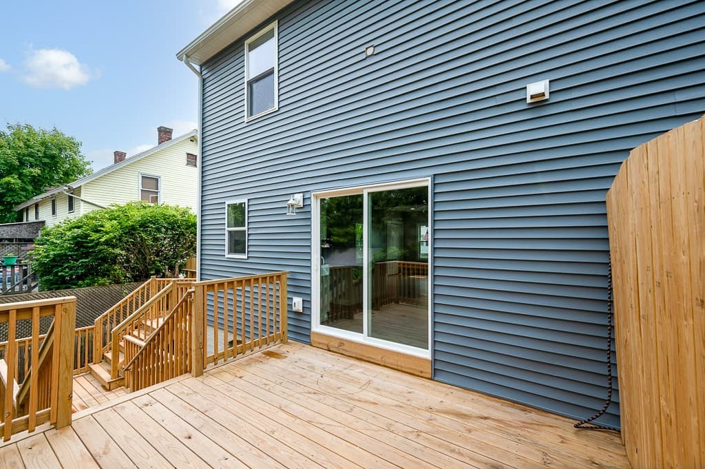 Multi Family at 40-42 N Main St, Northbridge MA 01588, Northbridge, photo 13 of 37