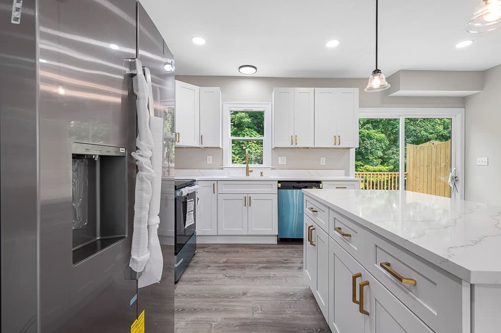 Multi Family at 40-42 N Main St, Northbridge MA 01588, Northbridge, photo 16 of 37
