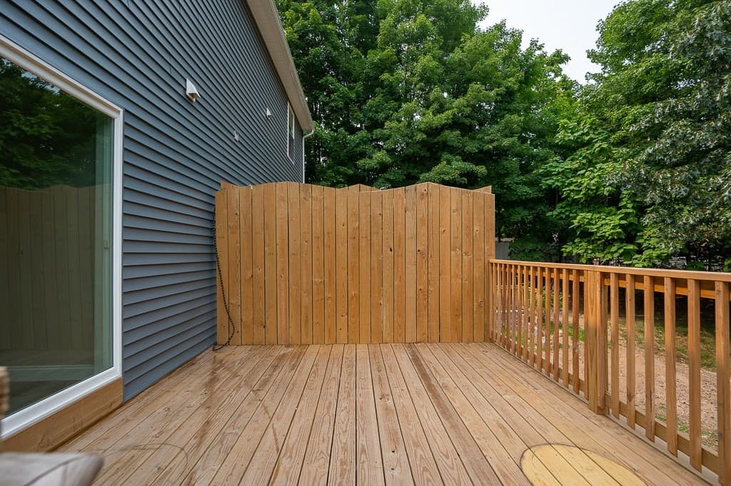 Multi Family at 40-42 N Main St, Northbridge MA 01588, Northbridge, photo 12 of 37