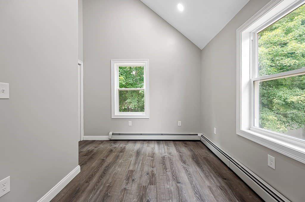 Multi Family at 40-42 N Main St, Northbridge MA 01588, Northbridge, photo 26 of 37