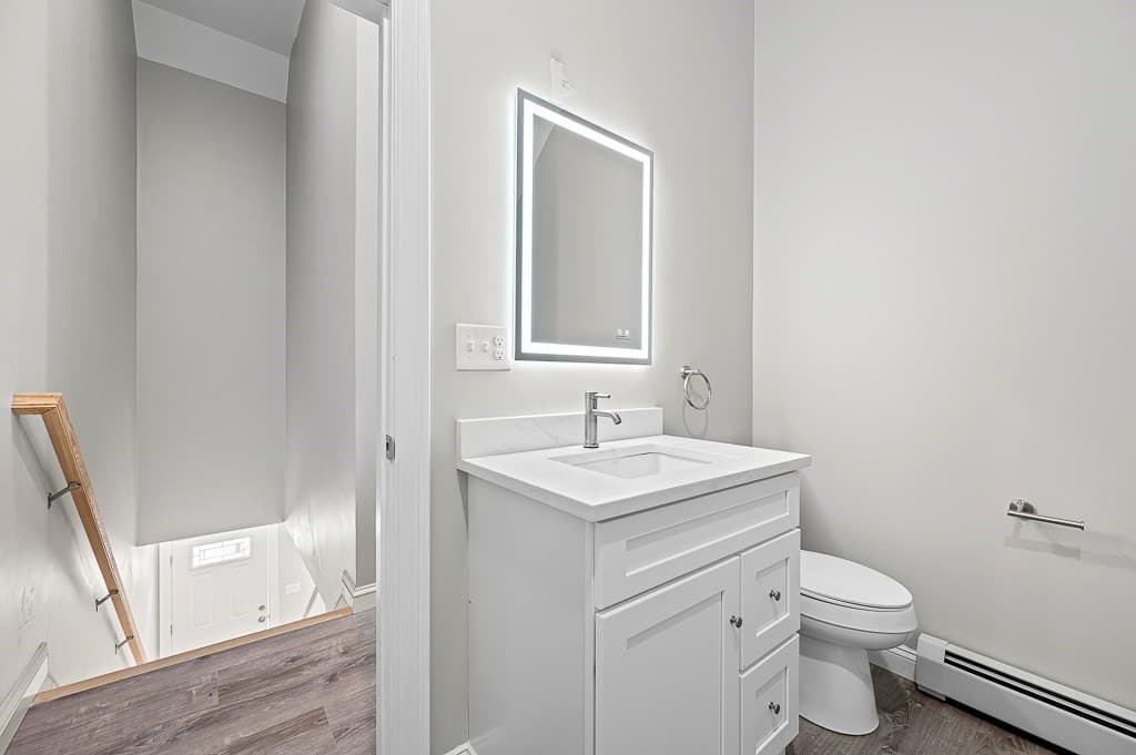 Multi Family at 40-42 N Main St, Northbridge MA 01588, Northbridge, photo 22 of 37