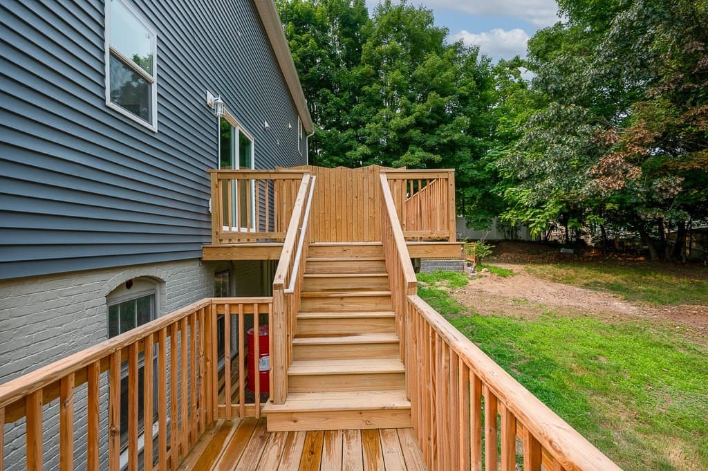 Multi Family at 40-42 N Main St, Northbridge MA 01588, Northbridge, photo 7 of 37