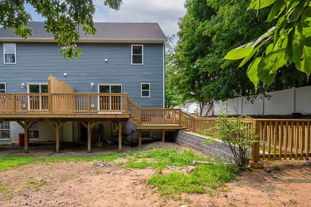 Multi Family at 40-42 N Main St, Northbridge MA 01588, Northbridge, photo 9 of 37
